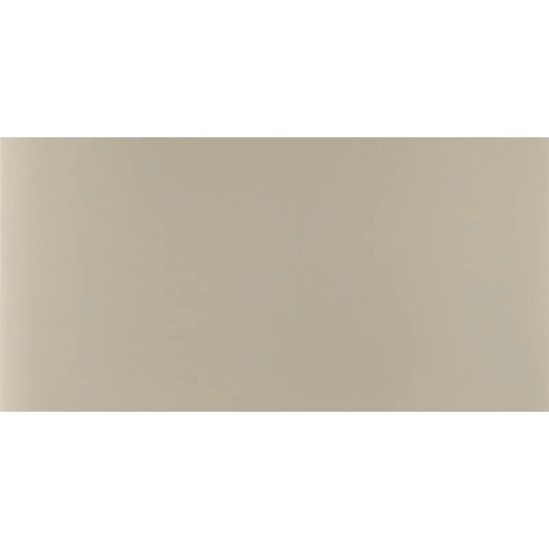 Kakel Konradssons Atelier Cinza Claro 7x14 cm