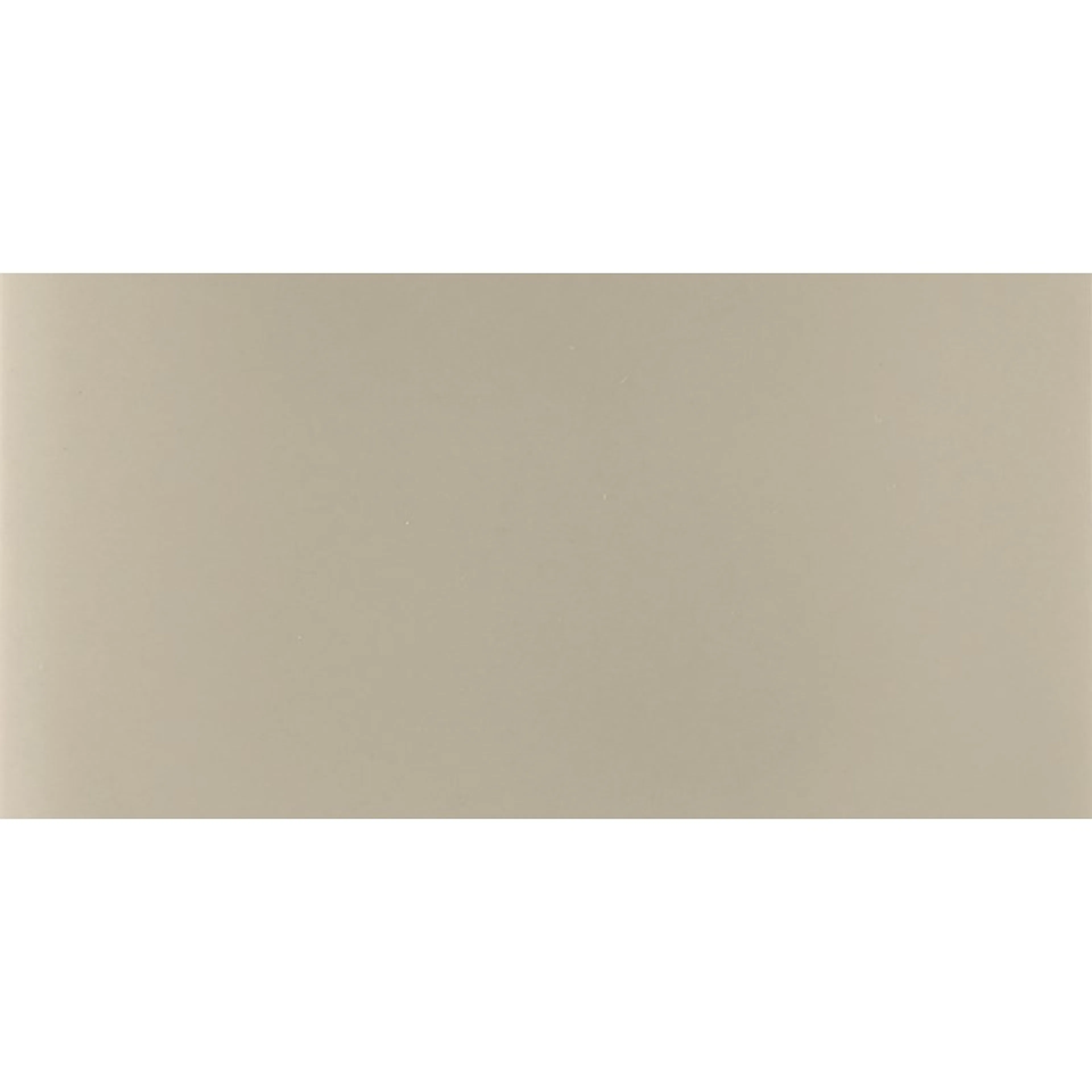Kakel Konradssons Atelier Cinza Claro 7x14 cm