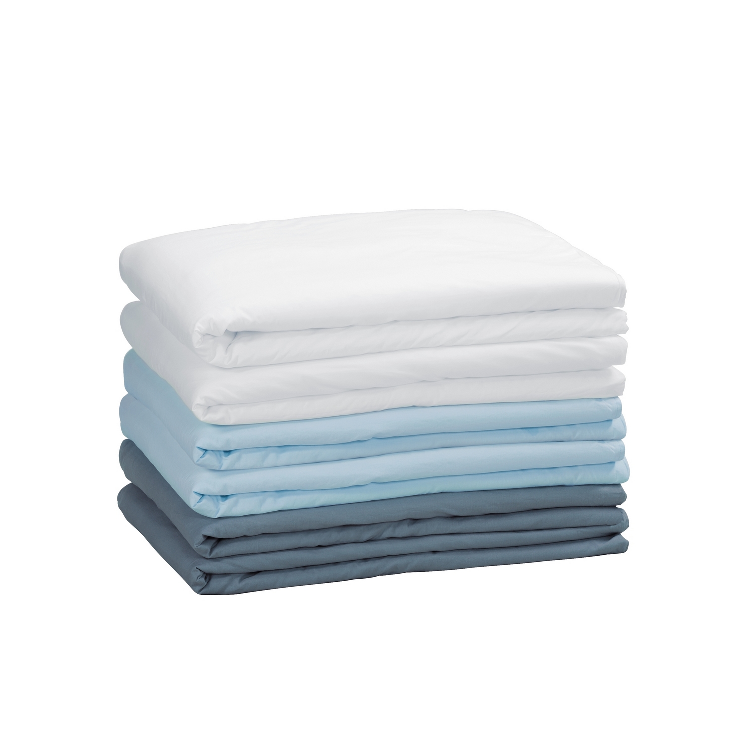 Vakuumpåse WENKO Vakuum  Platsbesparande Klädförvaring Soft Box Under Sängen 45x105x15 cm