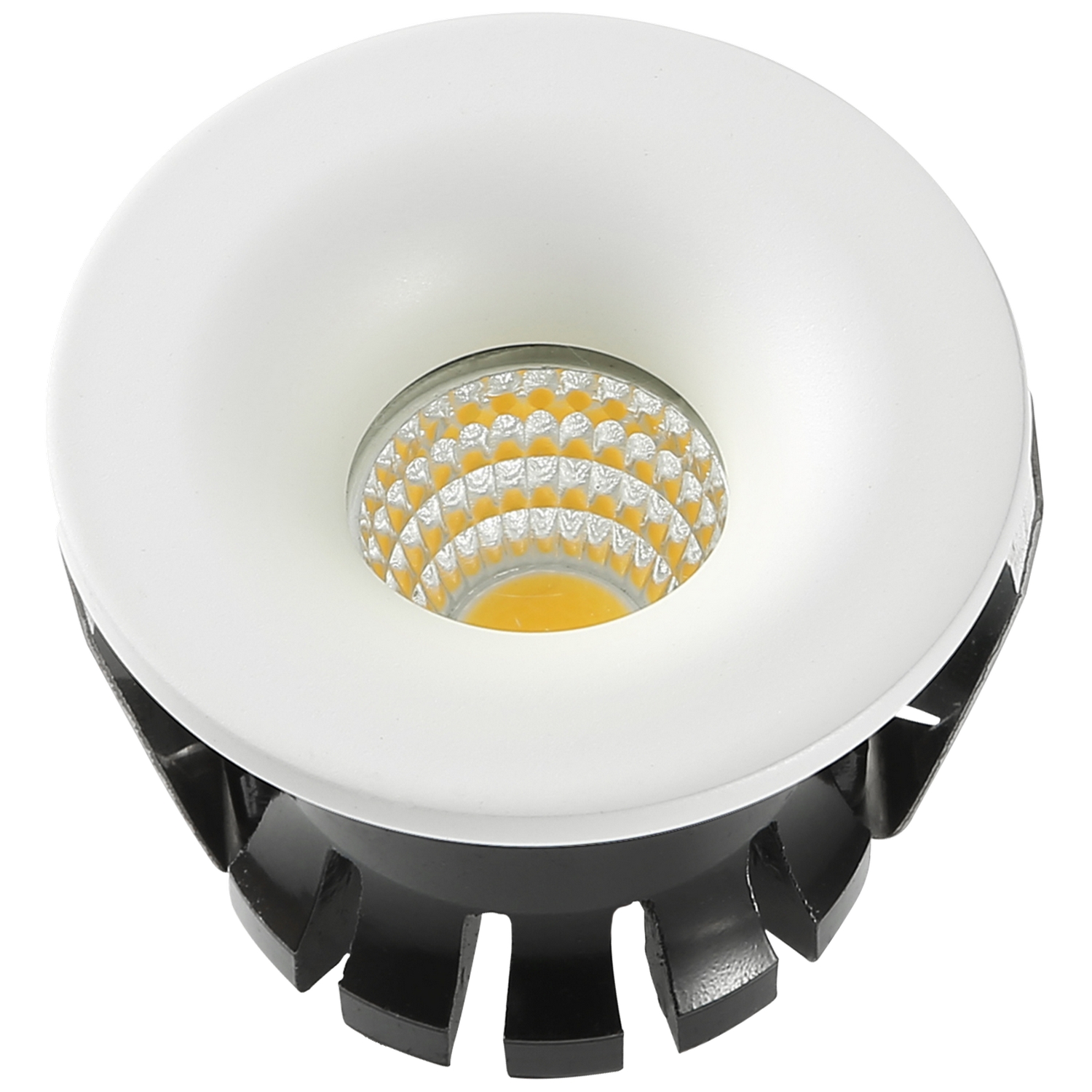 Downlight Westal WLD R42 Tilt 60g