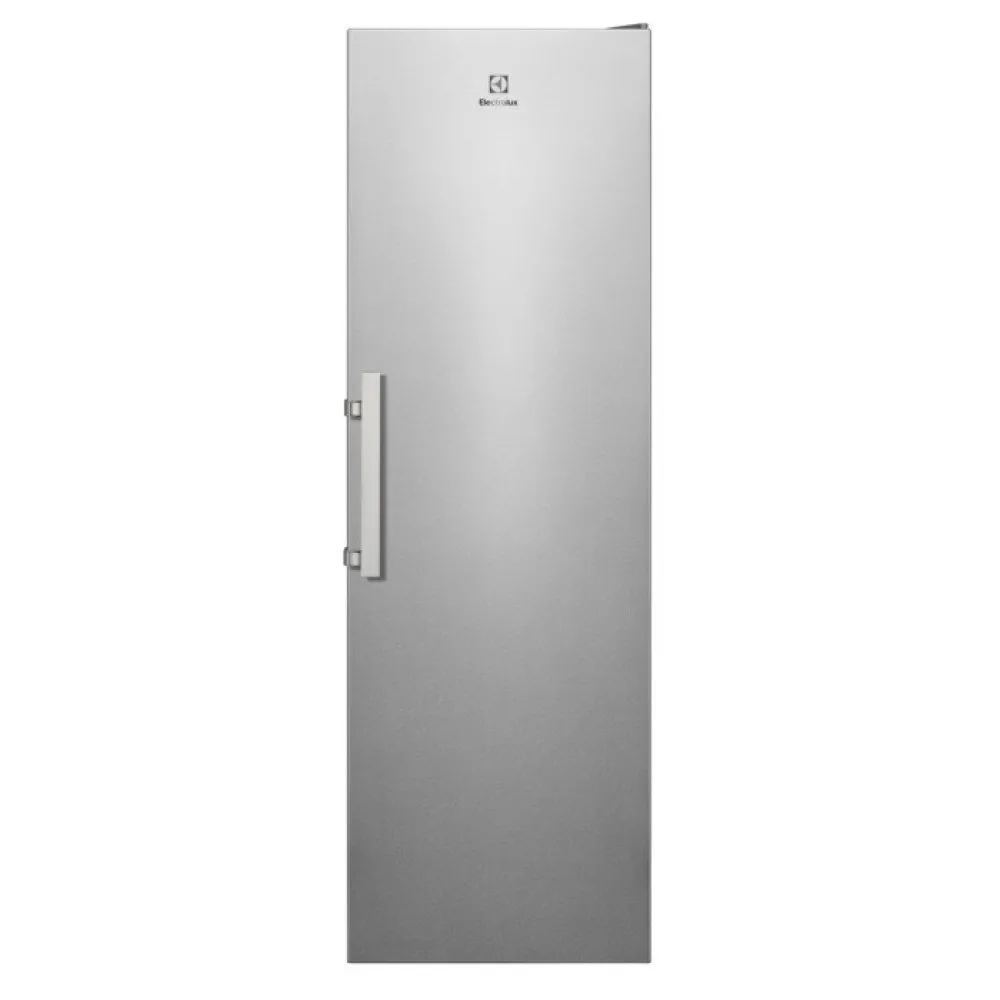 Kylskåp Electrolux ERS3DE39 600