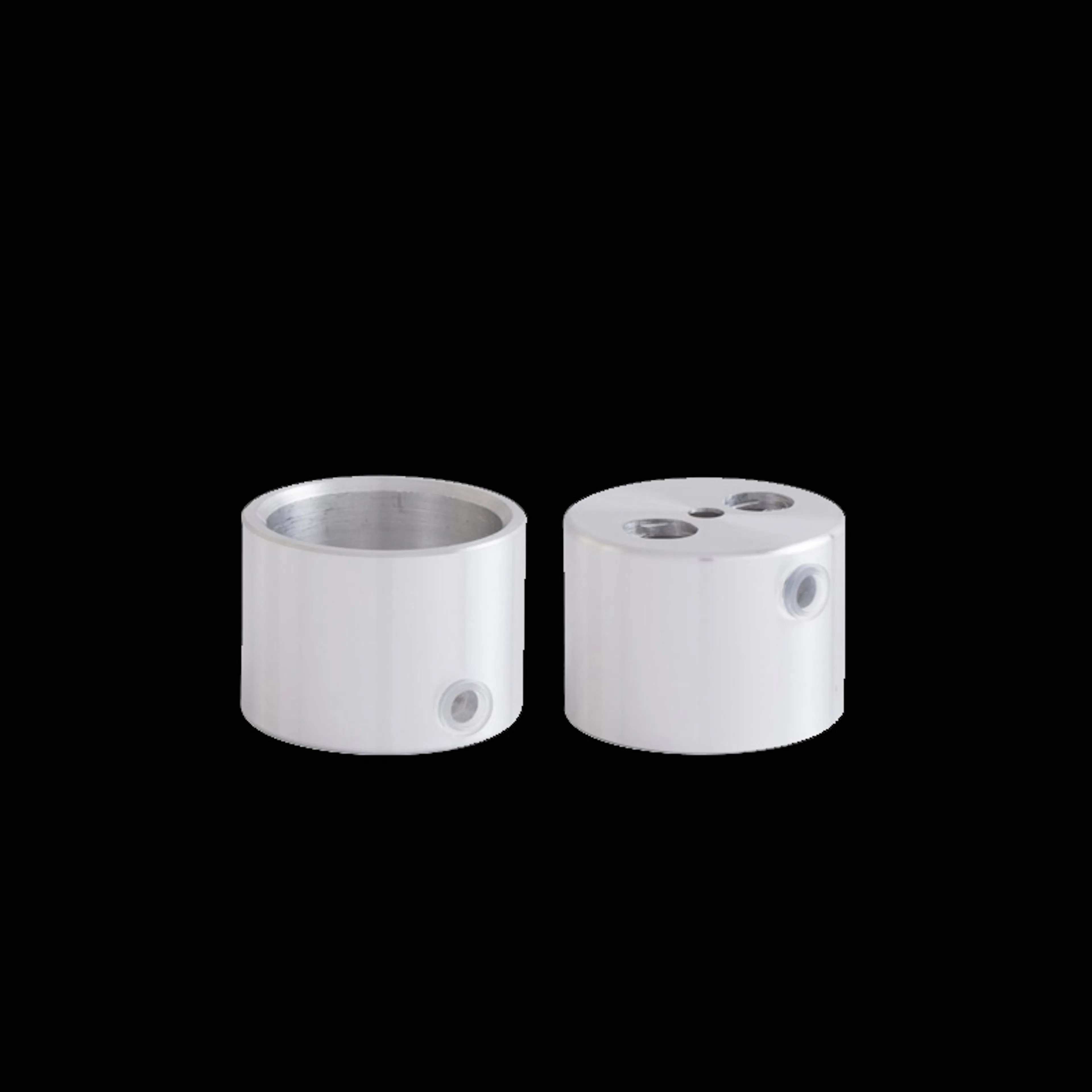 Tillbehör Designlight Distansring P