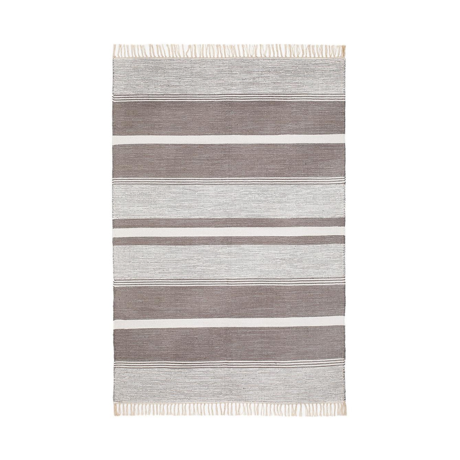 Trasmatta KM Carpets Vindö