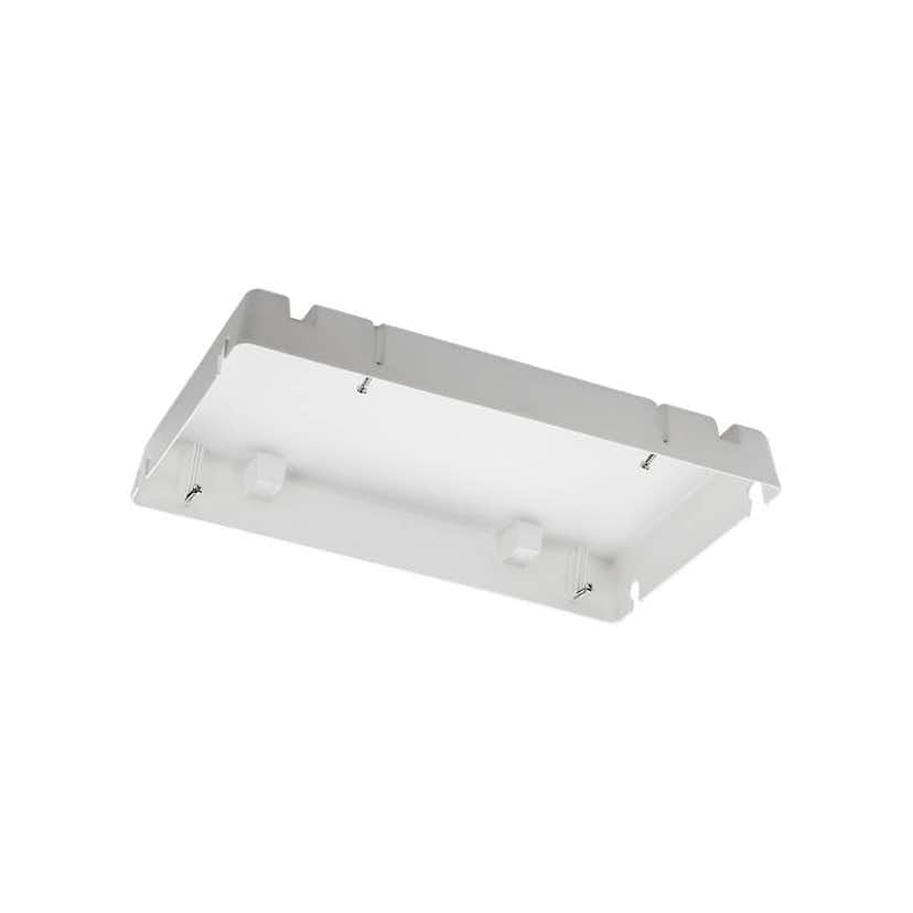 LED-box SG ARMATUREN 48