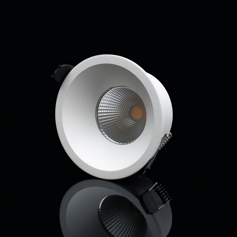 Downlight Designlight P Fast 7W