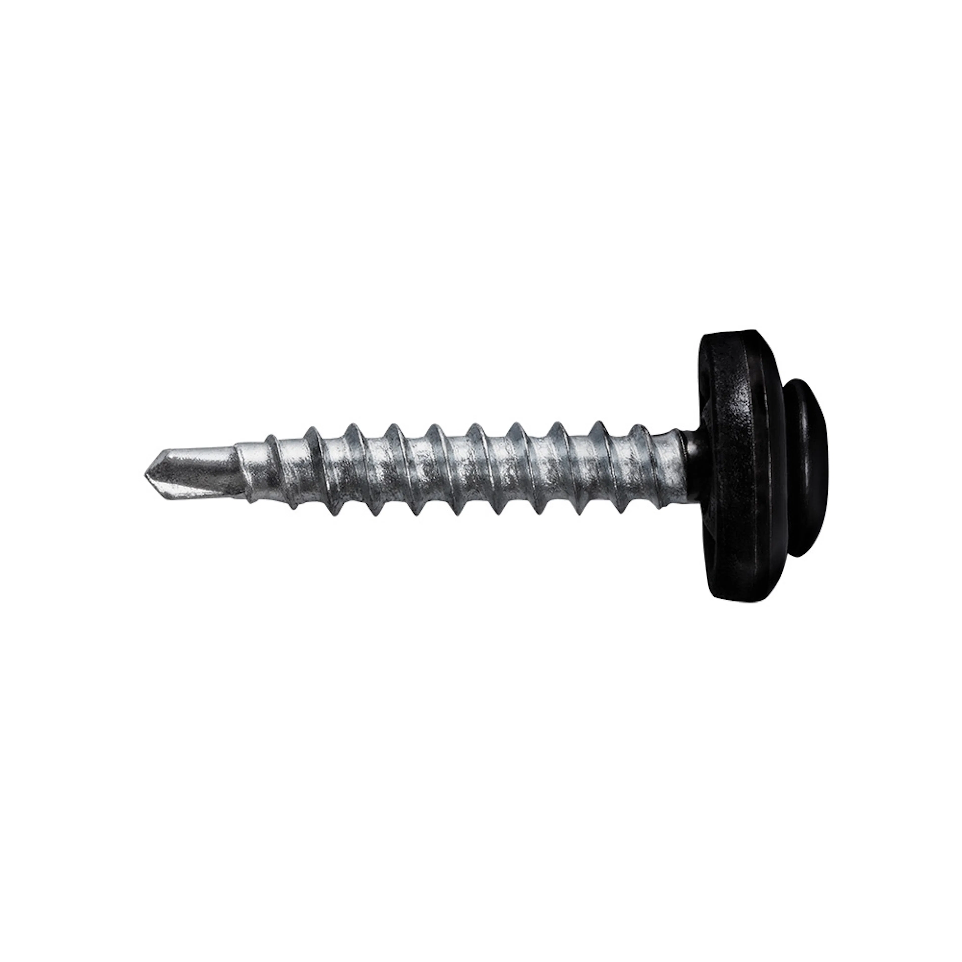 Farmarskruv Gunnebo Fastening Tx20 250 st