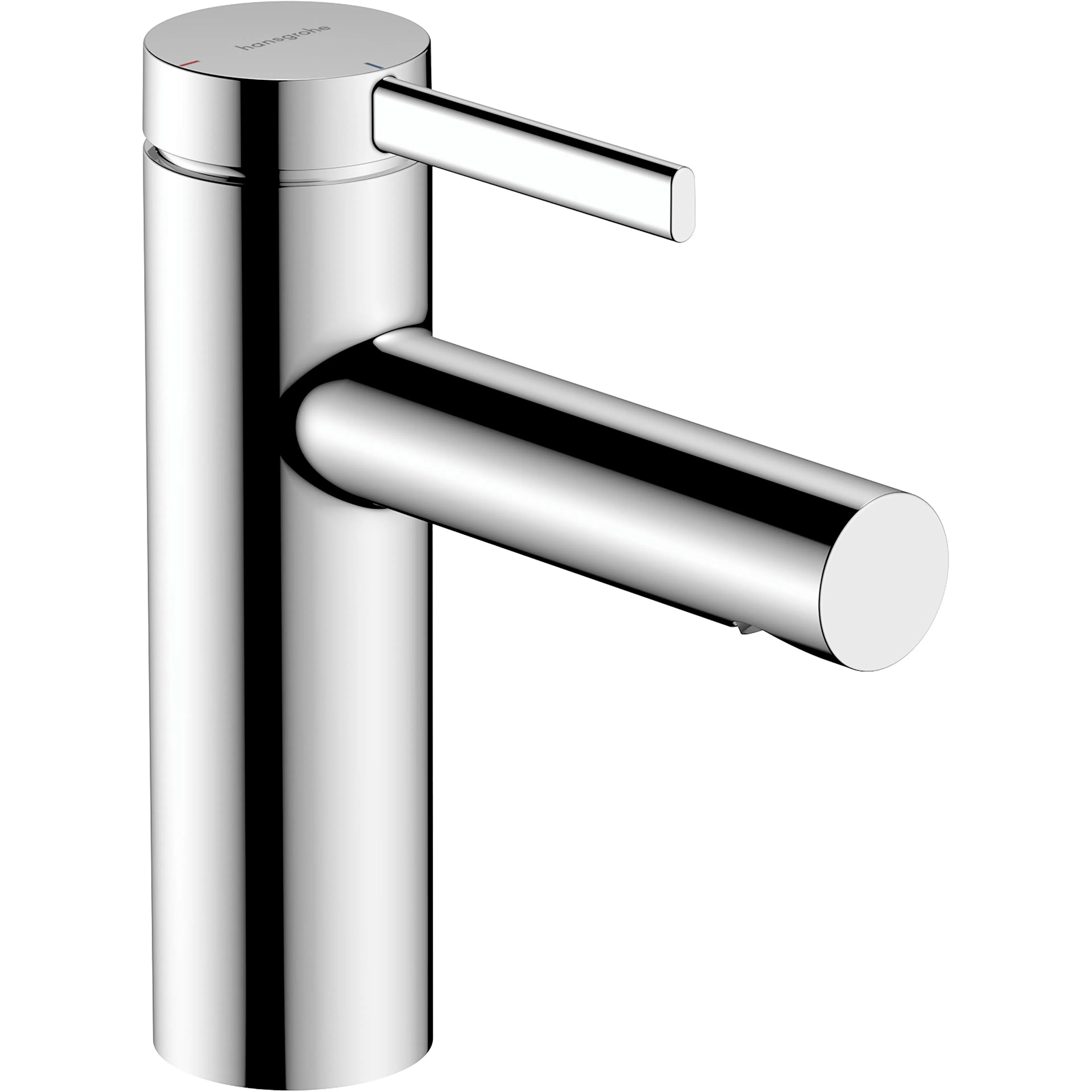 Krom