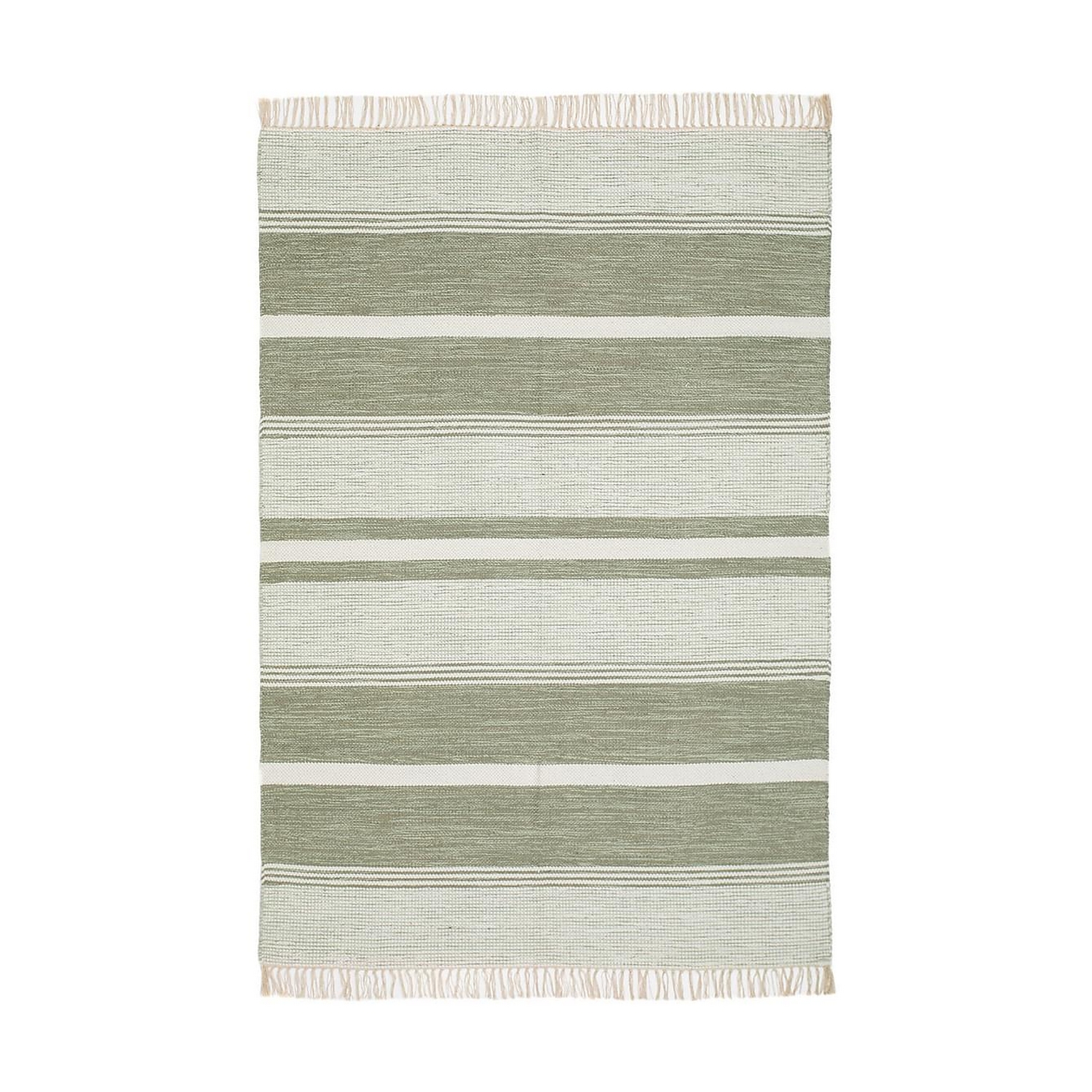 Trasmatta KM Carpets Vindö