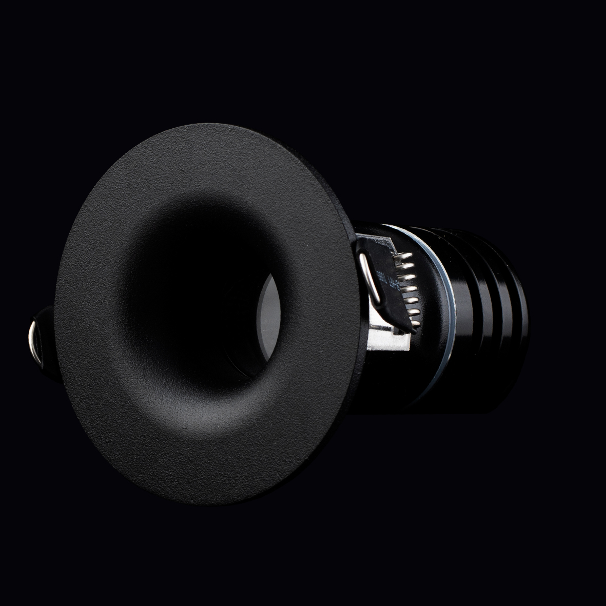 Downlight Designlight D 3W