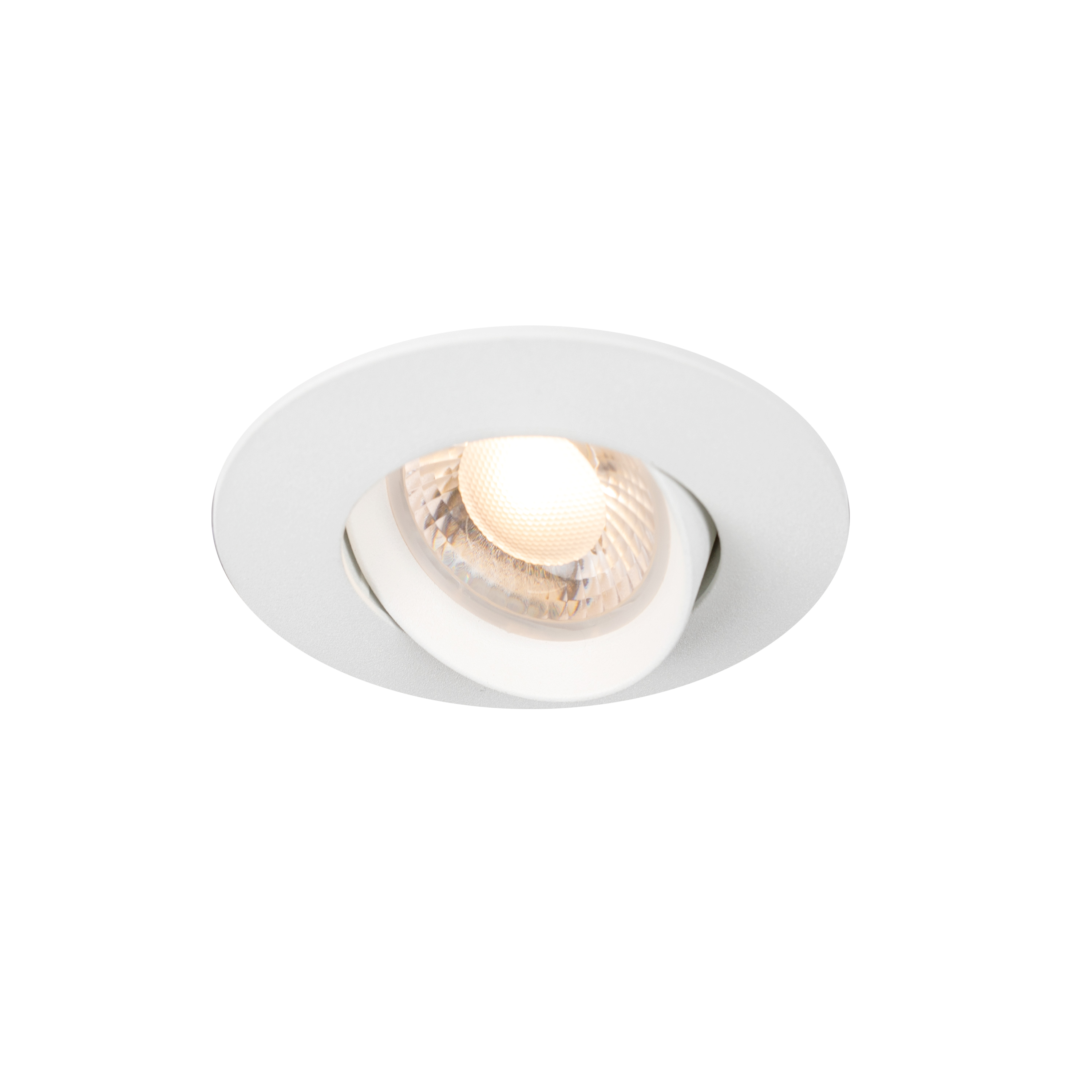 Allround-downlight Hide-A-Lite DL Comfort Twist ISO