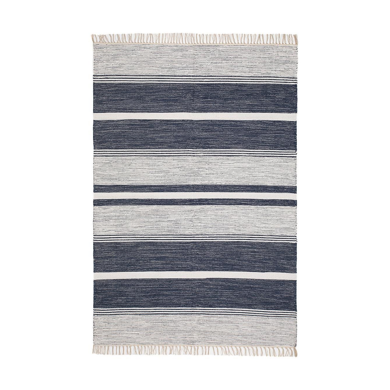 Trasmatta KM Carpets Vindö