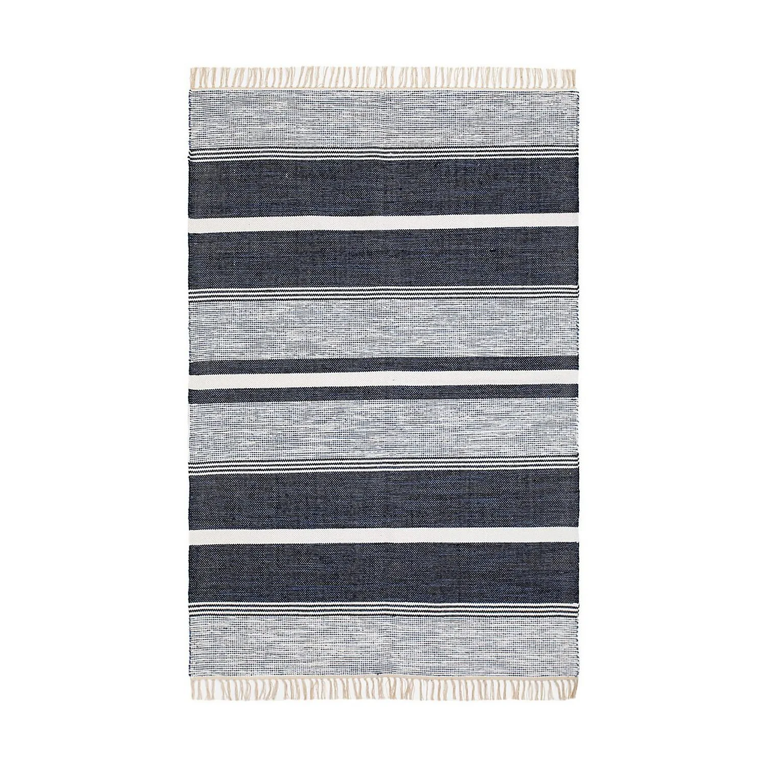 Trasmatta KM Carpets Vindö