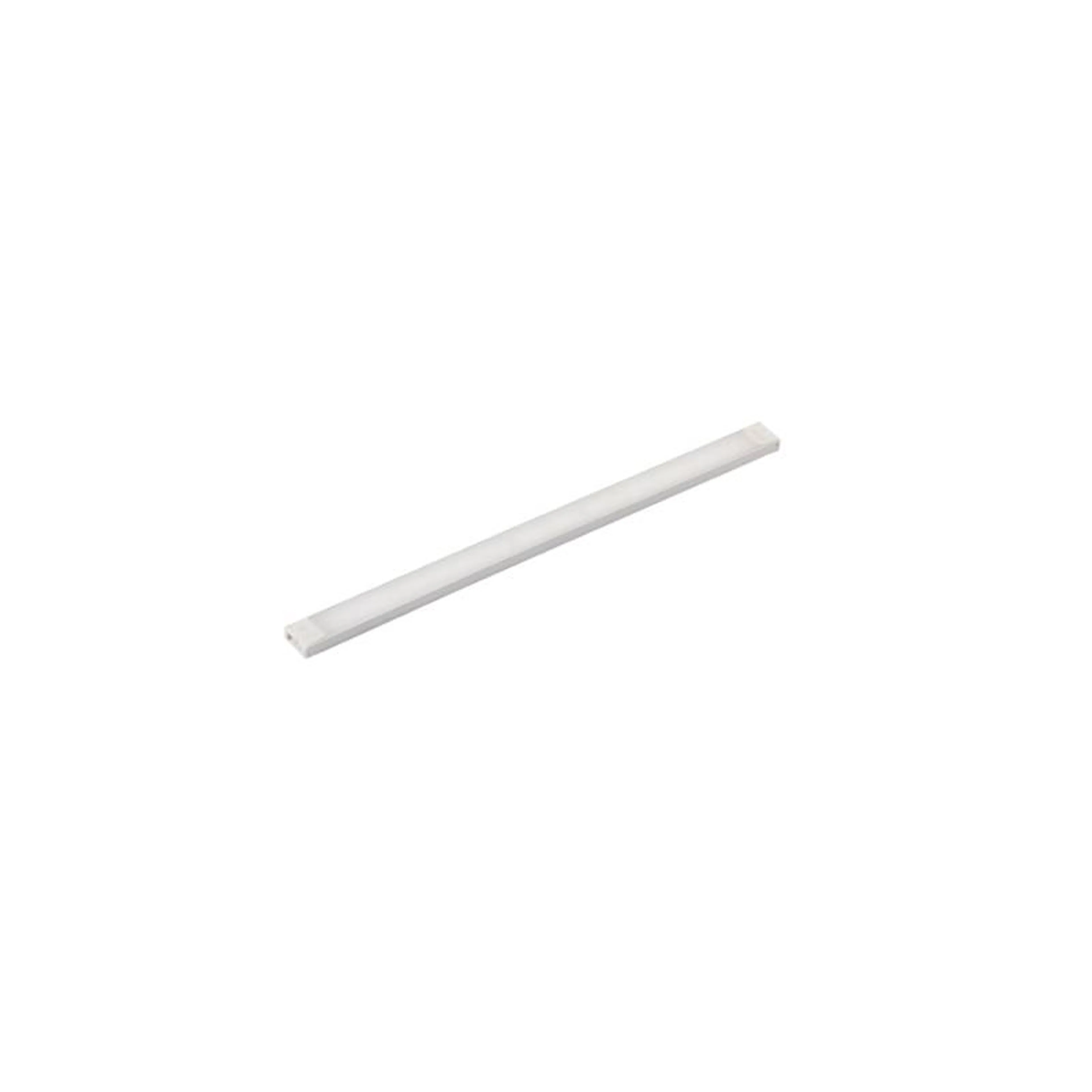 LED-List SG ARMATUREN Slimline