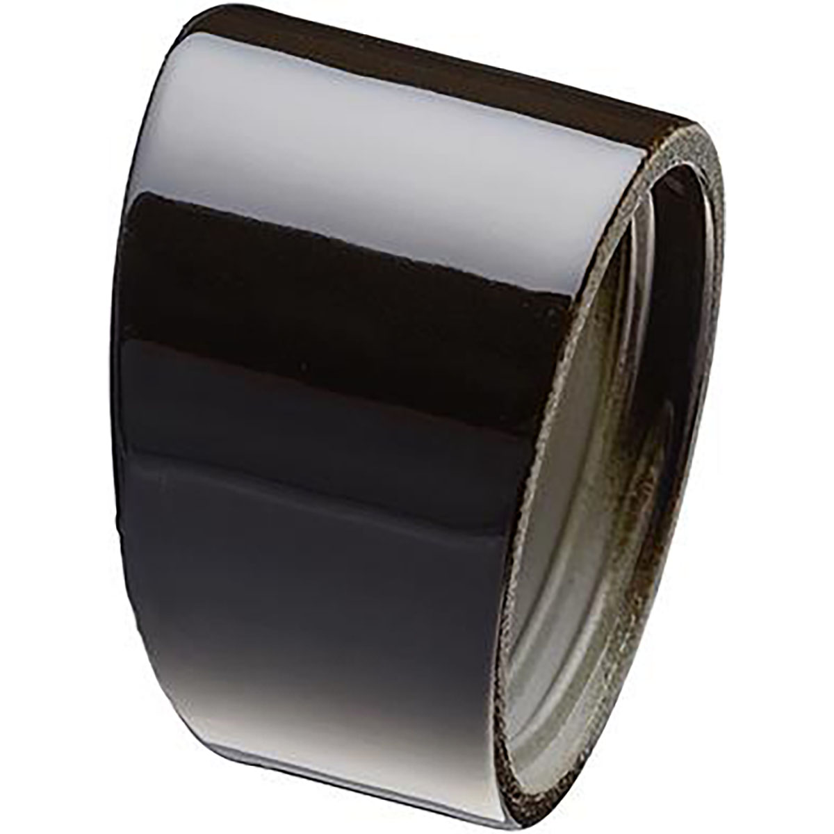 Vägglampa Ifö Electric Sockel 84,5 Sned IP54 LED