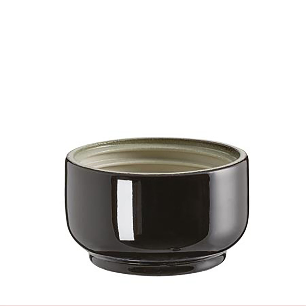 Vägg-/Taklampa Ifö Electric Sockel Ohm 84,5 Rak IP44 LED