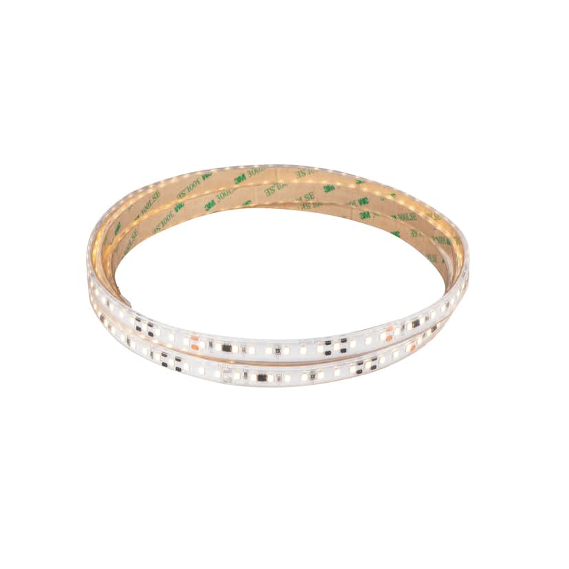 LED-Strip Hide-a-lite MidLum 10 m 2700K