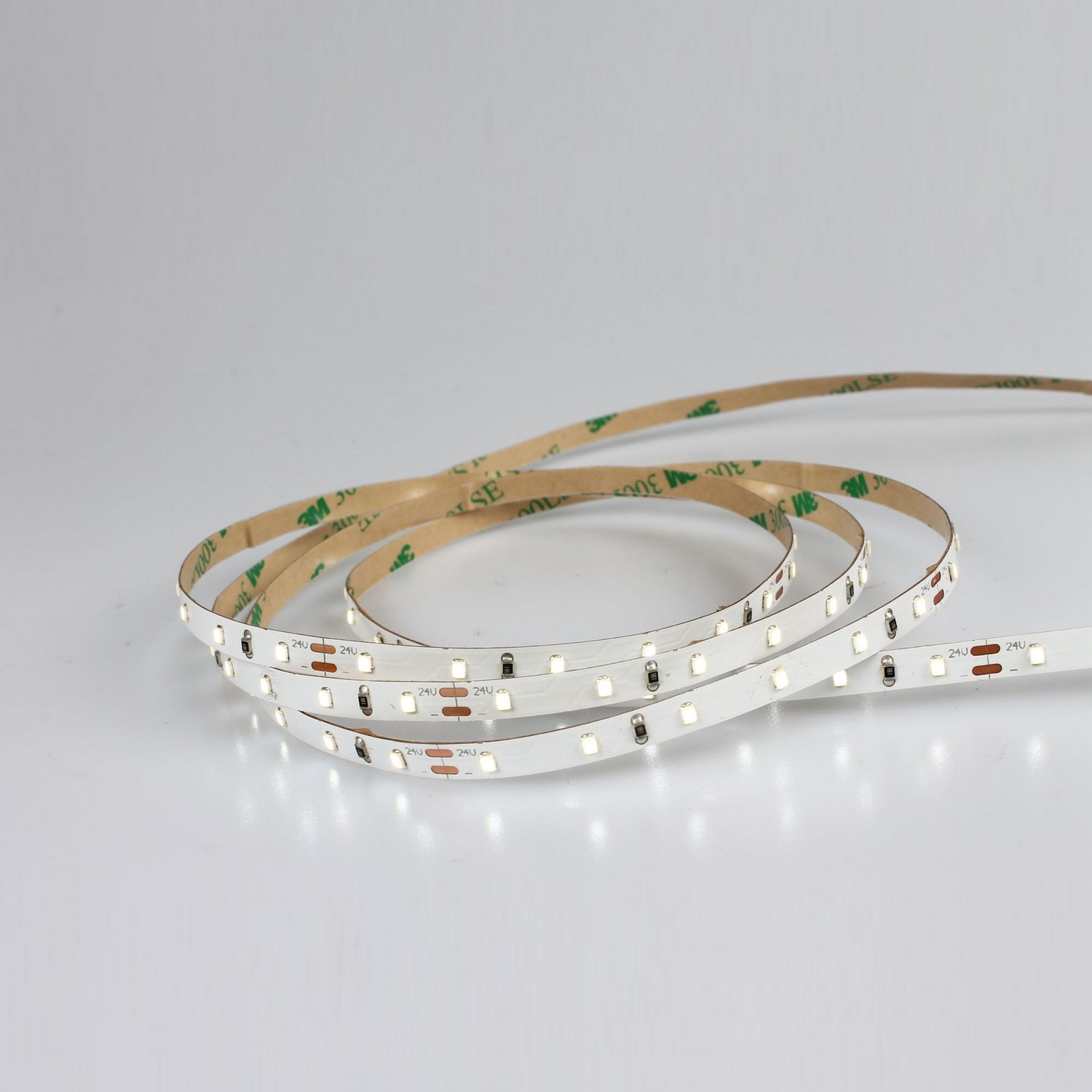 LED-Strip Westal WLS IP20 300 Längd:5000, 3000K