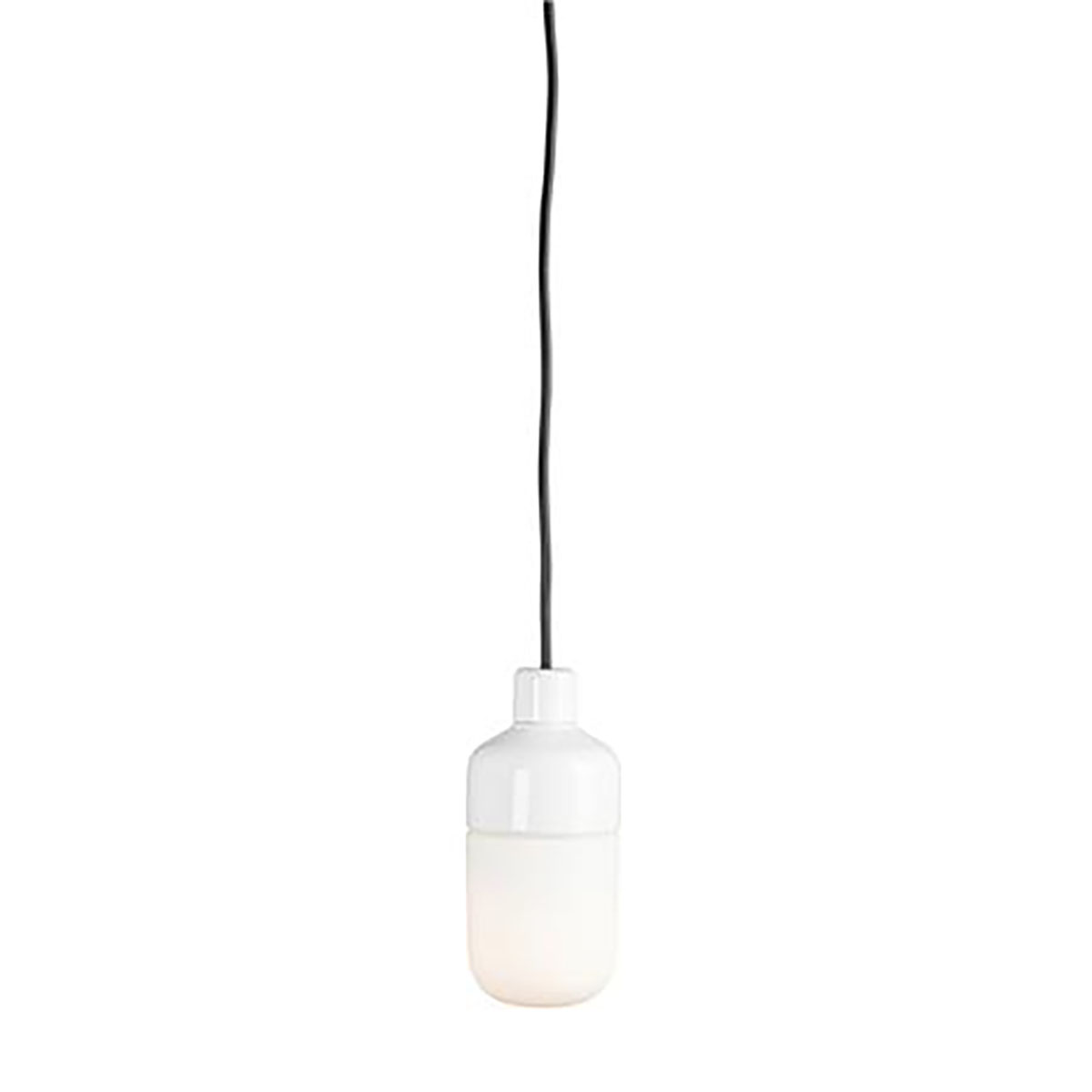 Lampa Ifö Electric Ohm 21,5 Cm Utomhus