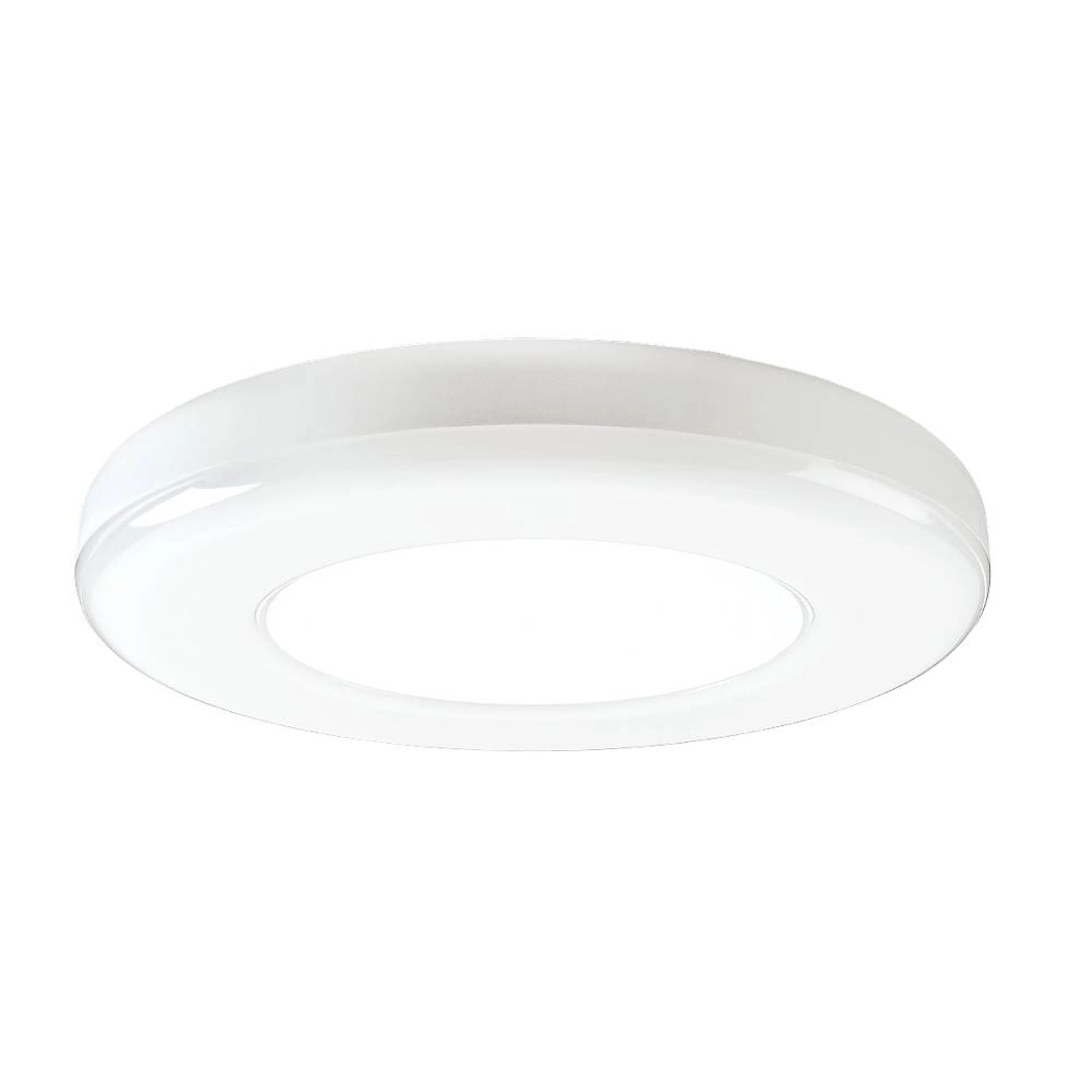 Taklampa SG ARMATUREN Etne 3000K