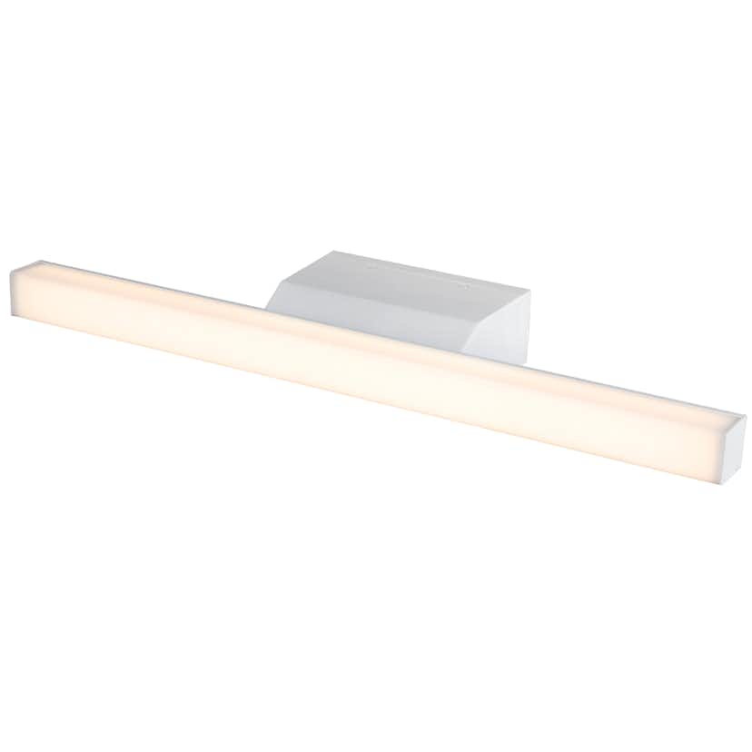 Spegelarmatur Hide-A-Lite Mirro