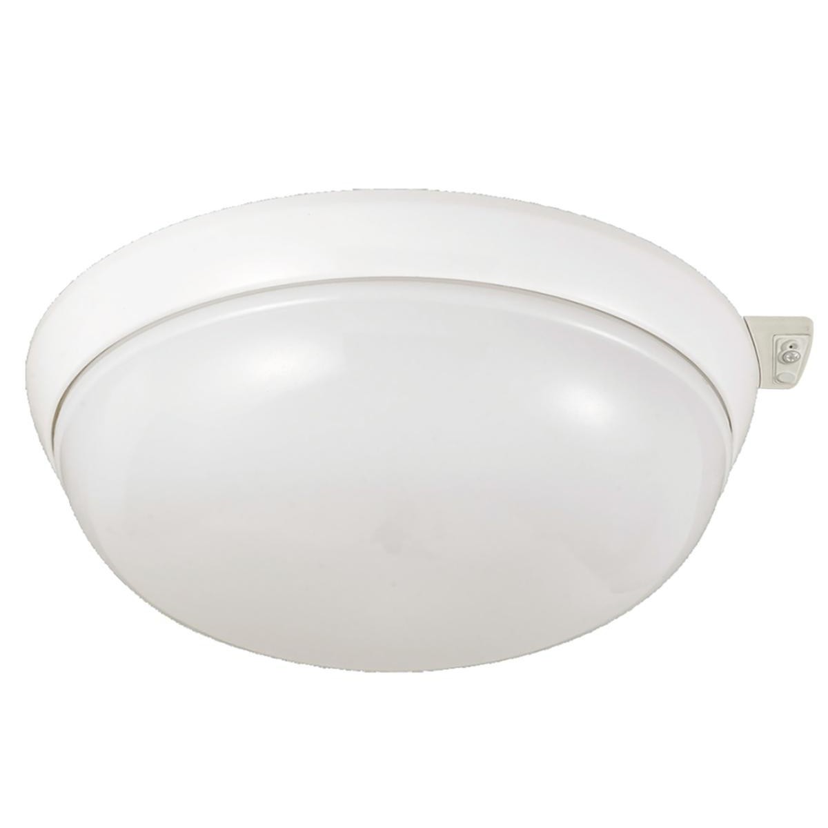 Takarmatur Westal Origo 3K Acah Nod