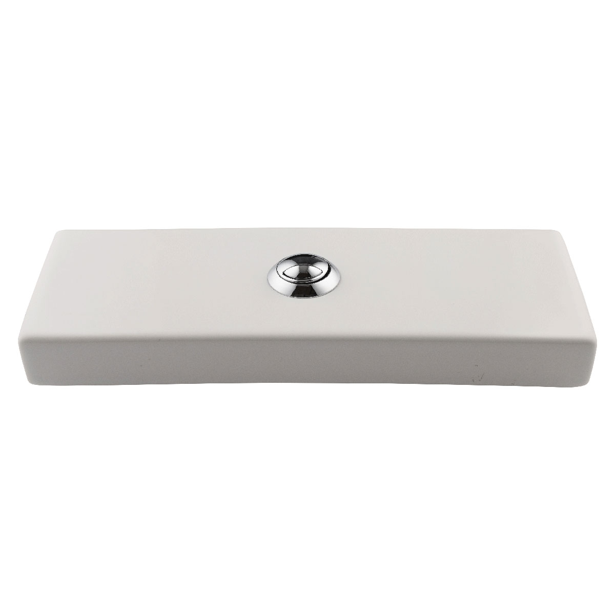 Spolknapp Lavabo Geberit Krom