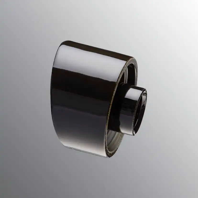 Armatursockel Ifö Electric IP54 Sned E27