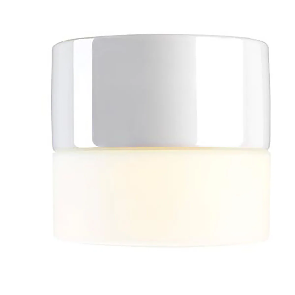 Vit