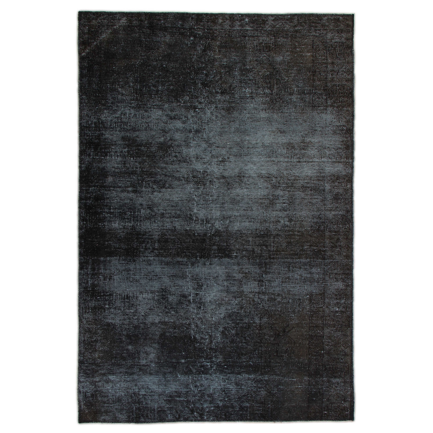 Persisk Matta Arkiio Tabriz Vintage 107x165