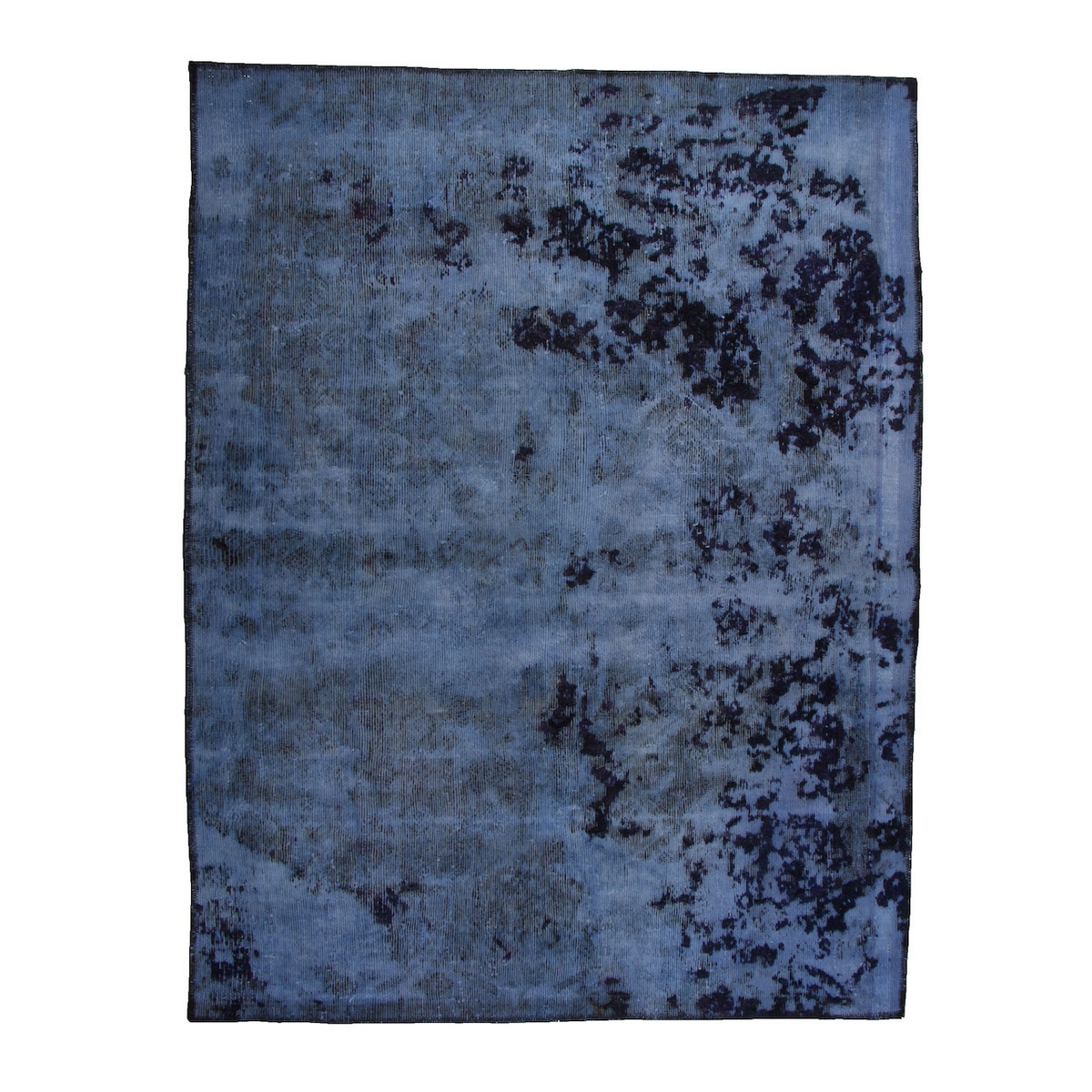 Persisk Matta Arkiio Tabriz Vintage 147x192