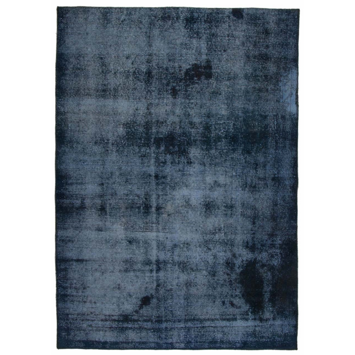 Persisk Matta Arkiio Tabriz Vintage 146x207