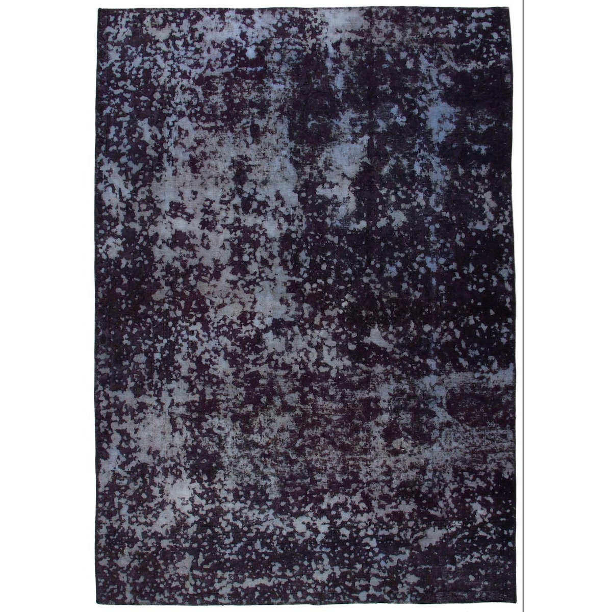 Persisk Matta Arkiio Tabriz Vintage 183x264