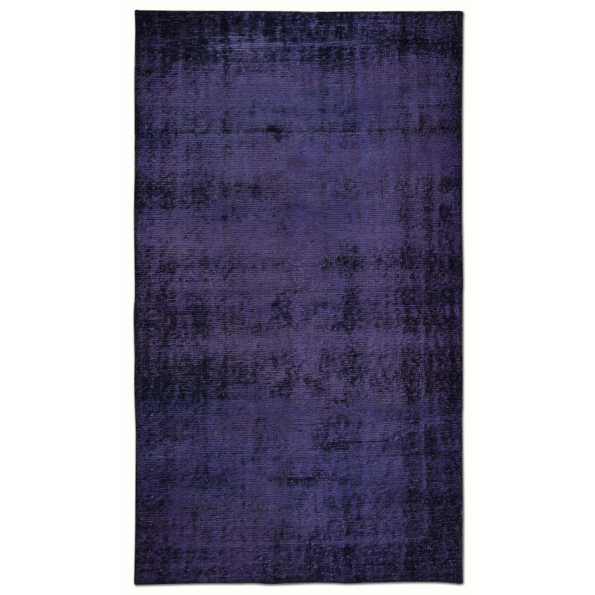 Persisk Matta Arkiio Tabriz Vintage 154x200