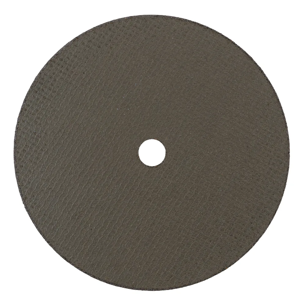 Kapskiva Makita D-18742 230x22,23 mm