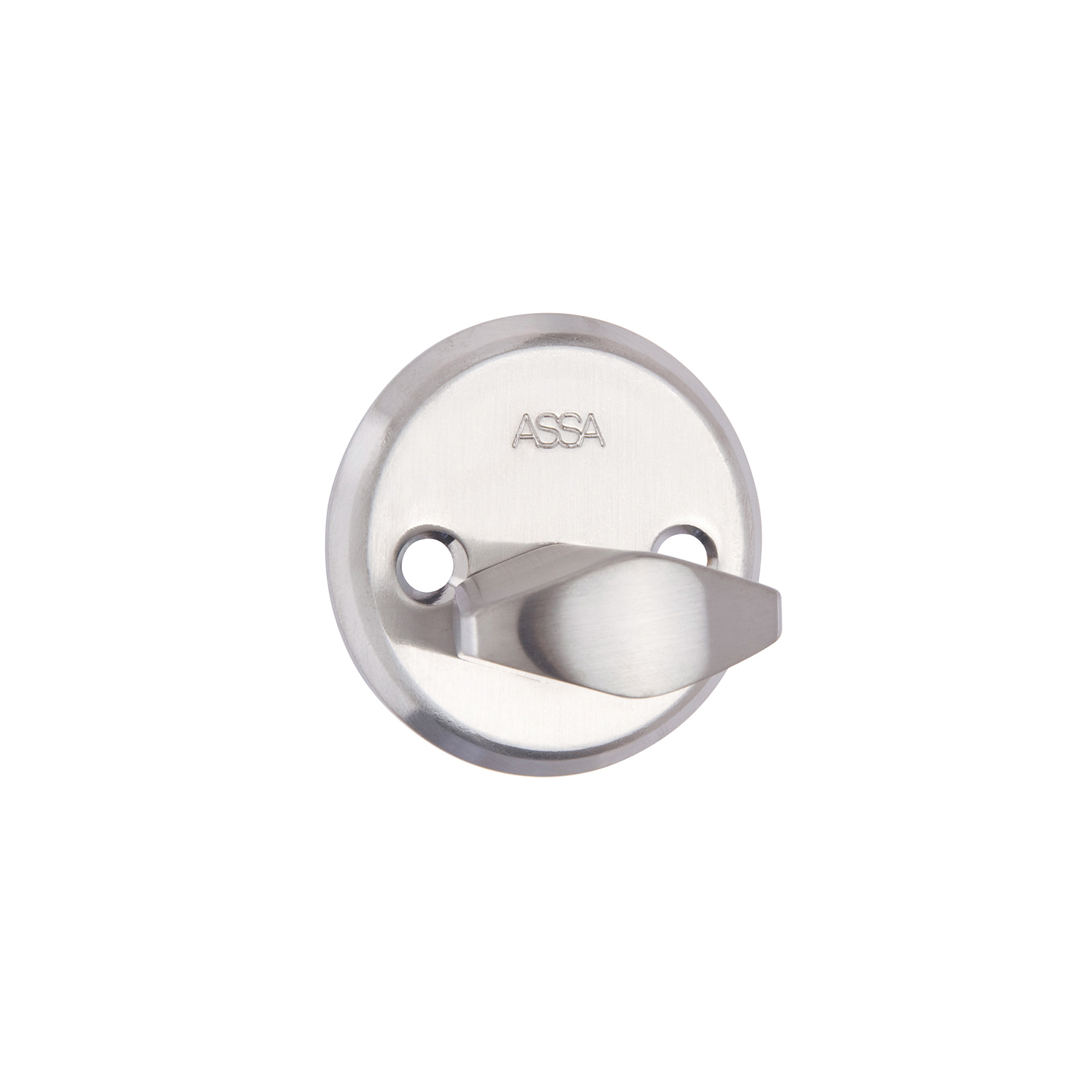 Cylindervred ASSA Abloy 560