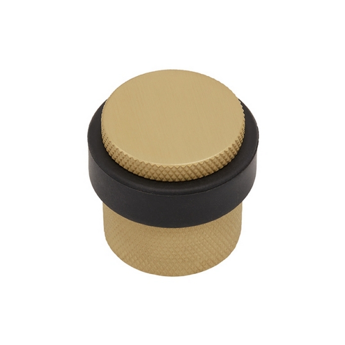 Dörrstopp Beslag Design Helix