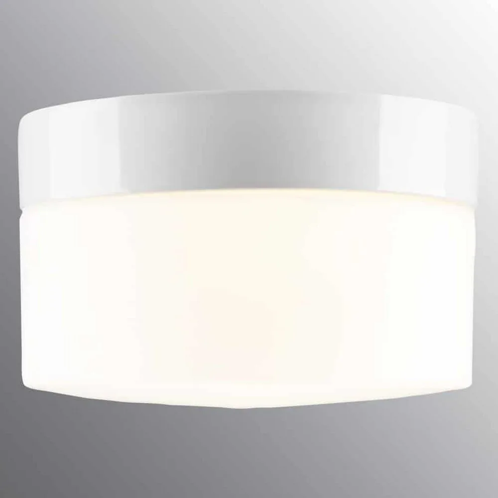 Vit