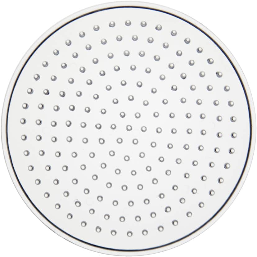 Stiftplatta Creativ Company Liten Rund 1 St