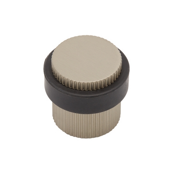 Dörrstopp Beslag Design Helix Stripe