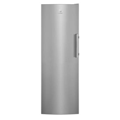 Frysskåp Electrolux 175 Cm () Frysskåp Electrolux 175 Cm