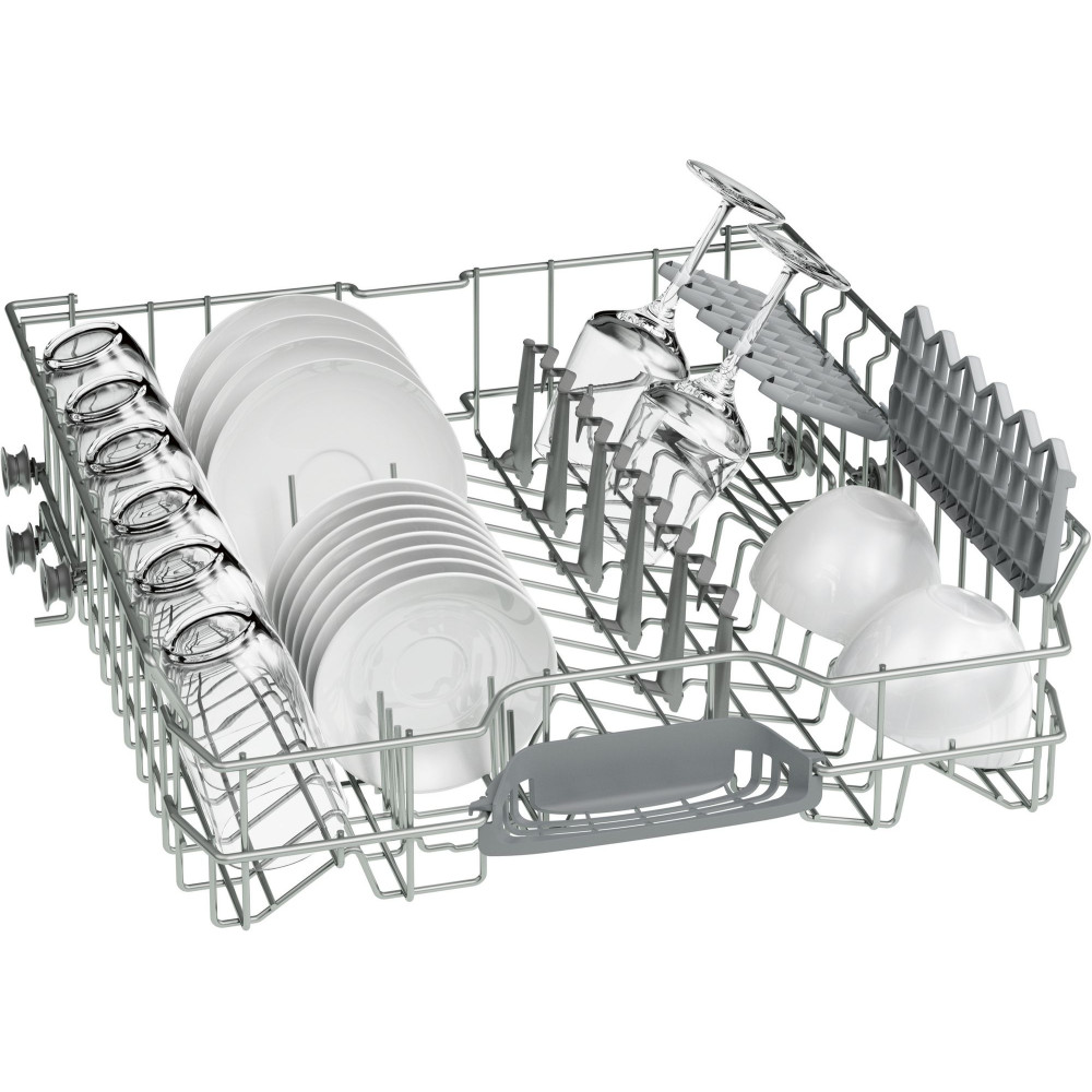 Diskmaskin Bosch SMS25A Serie 2 60 cm