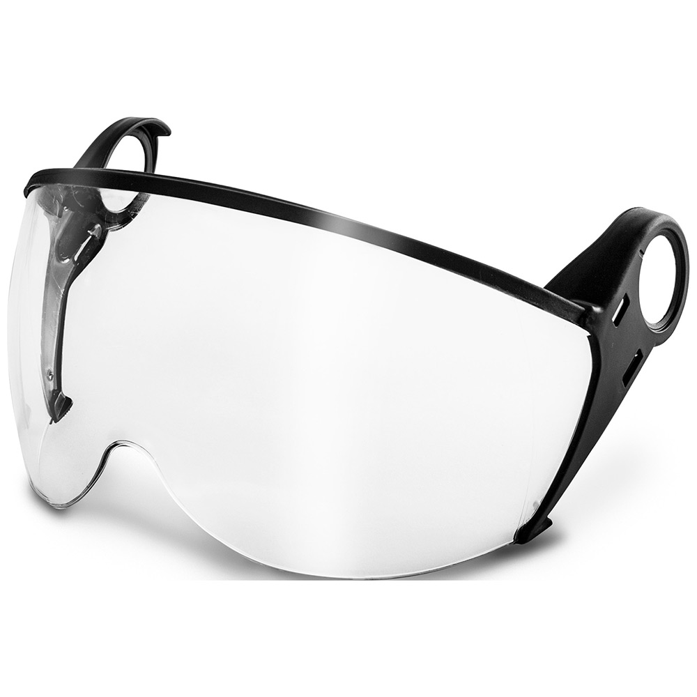 Visir Kask WVI00007 Klar