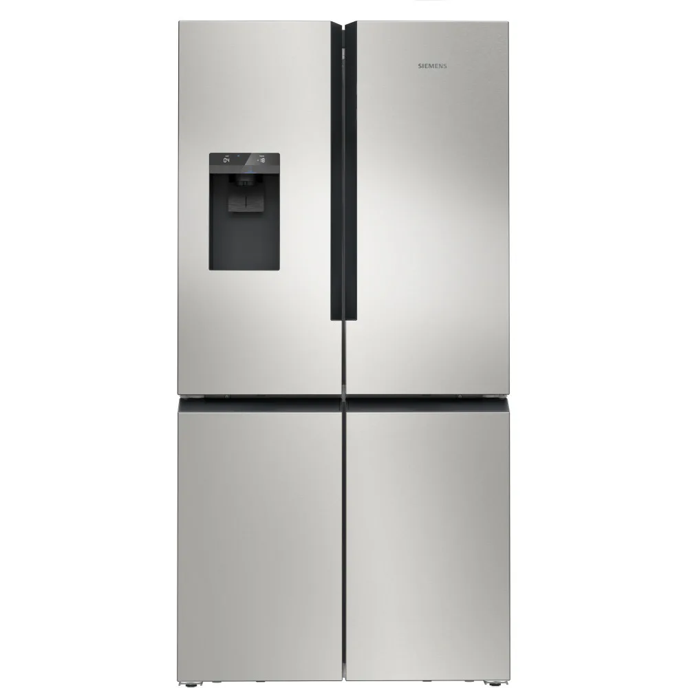 Kyl/Frys Siemens KF96IAPEA iQ500