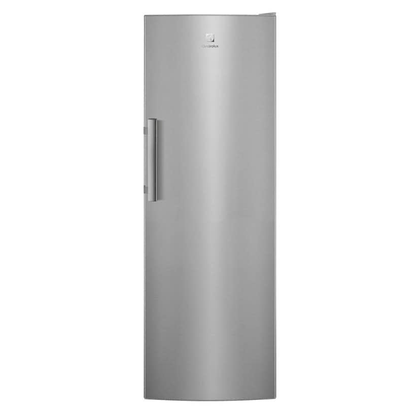 Kylskåp Electrolux LRC4DE35XR