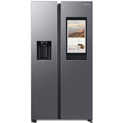 Samsung Kyl () Samsung Kyl