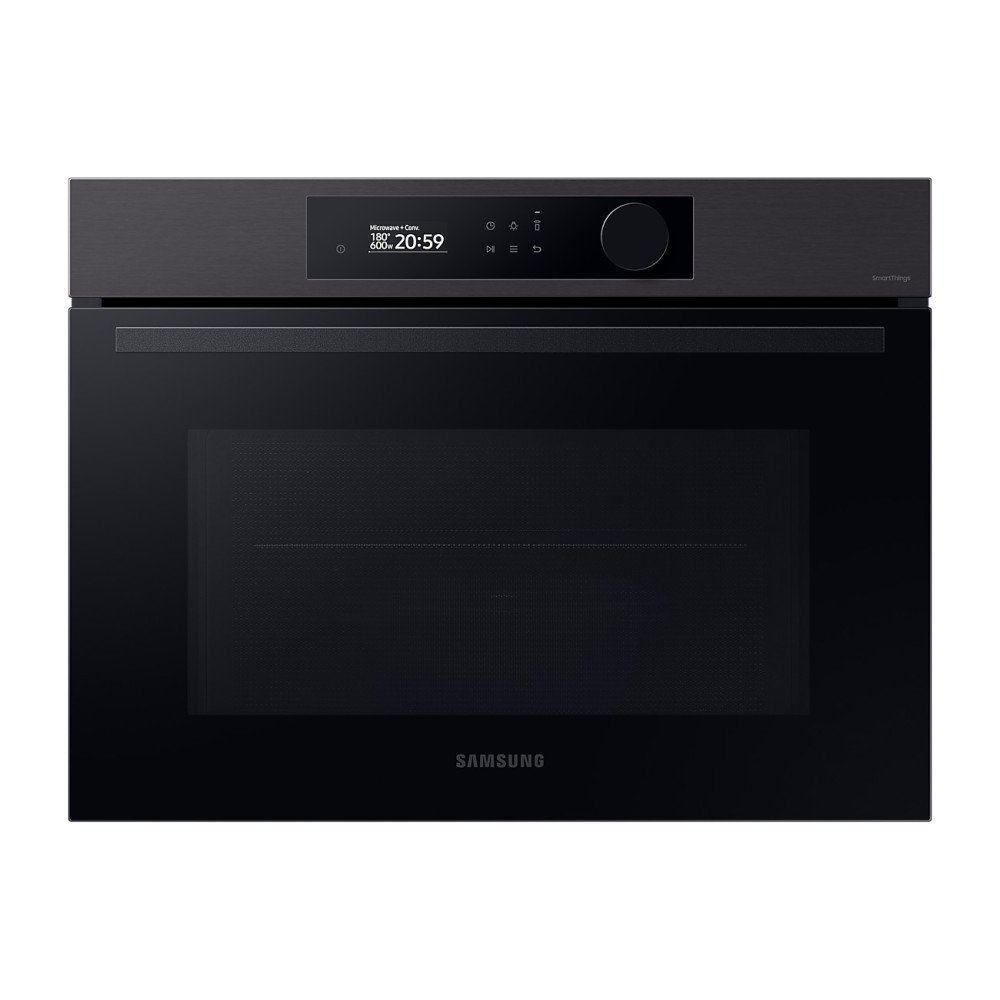Kompaktugn Samsung NQ5B5763DBB/U2 med Wifi