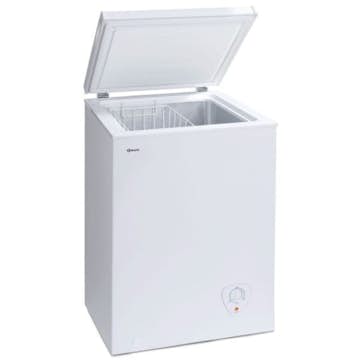 Frysbox Liten Billigt () Frysbox Liten Billigt