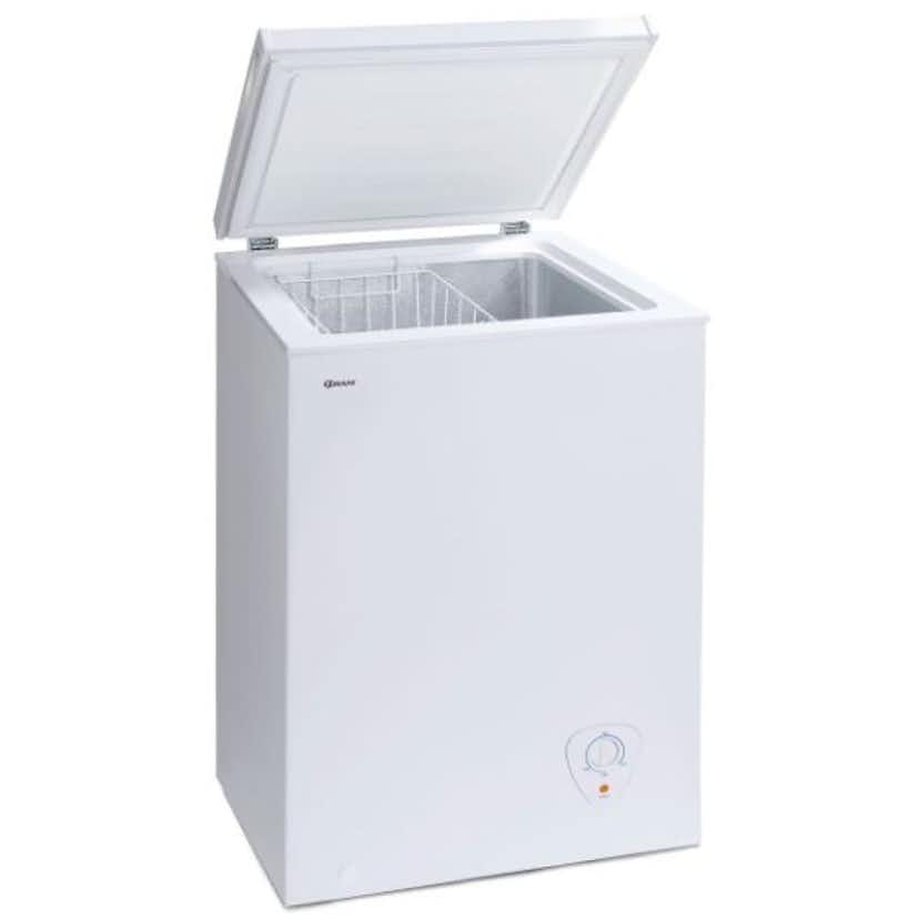 Frysbox GRAM FB 3095-94