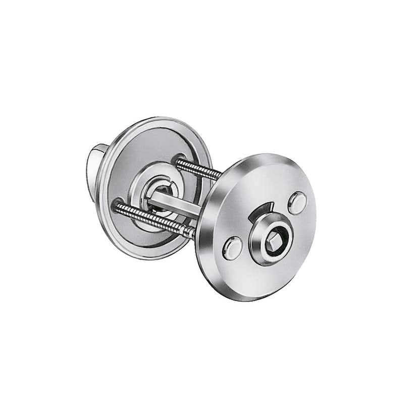 Toalettbehör ASSA Abloy 5265