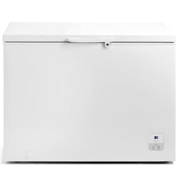 Frysbox Billig () Frysbox Billig